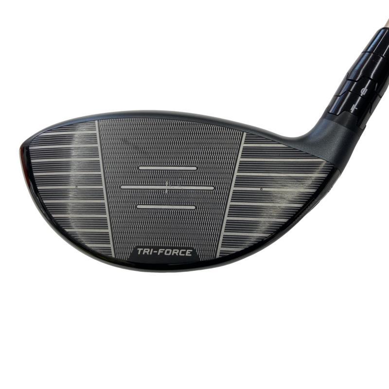 Callaway（キャロウェイ） QUANTUM MAX D 10.5° ドライバー DR