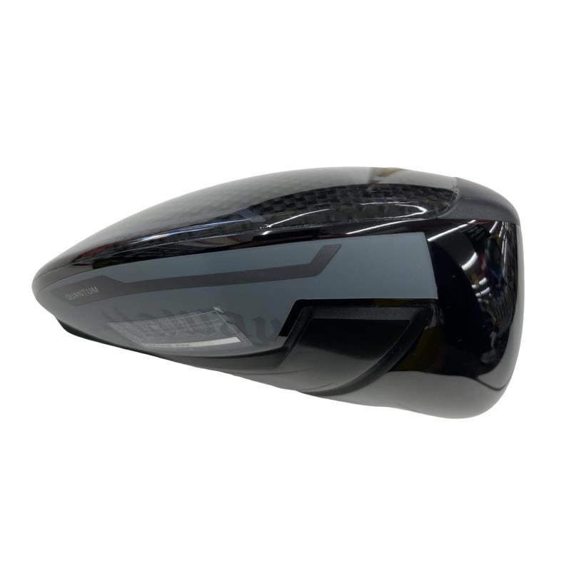 Callaway（キャロウェイ） QUANTUM MAX D 10.5° ドライバー DR