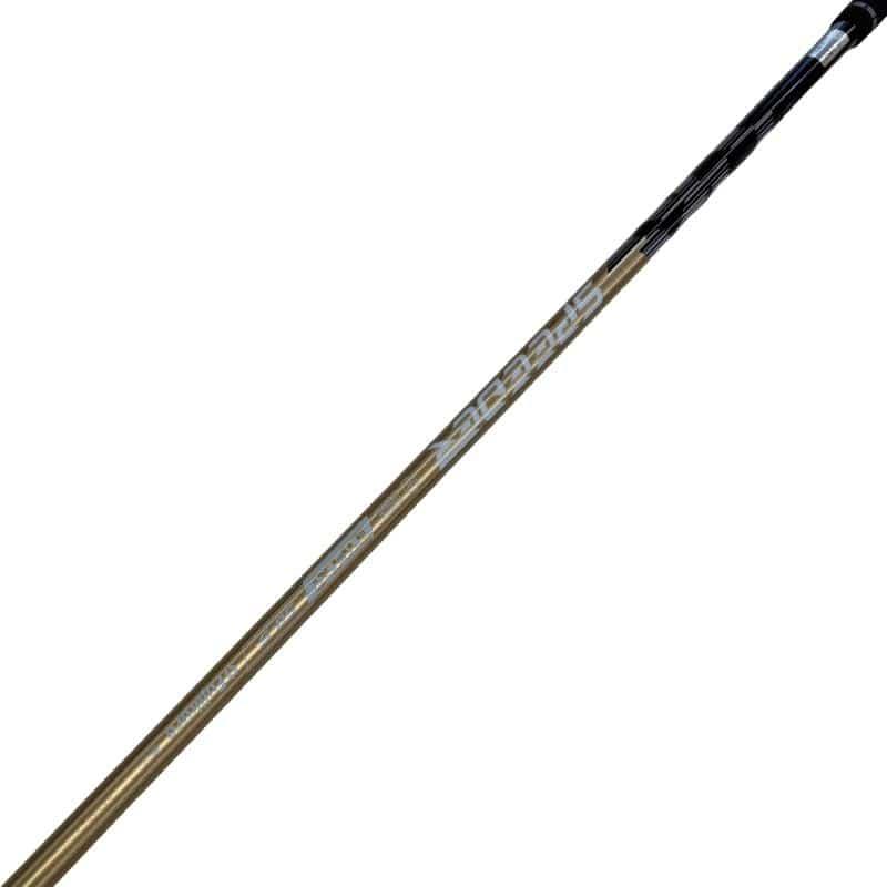 Callaway（キャロウェイ） QUANTUM MAX D 10.5° ドライバー DR