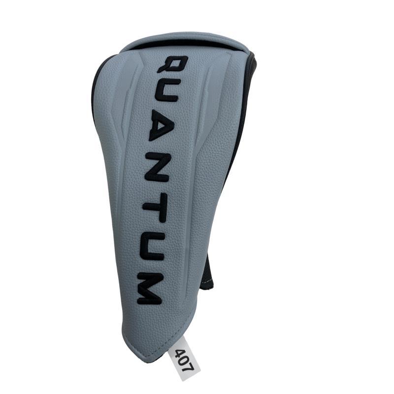 Callaway（キャロウェイ） QUANTUM MAX D 10.5° ドライバー DR