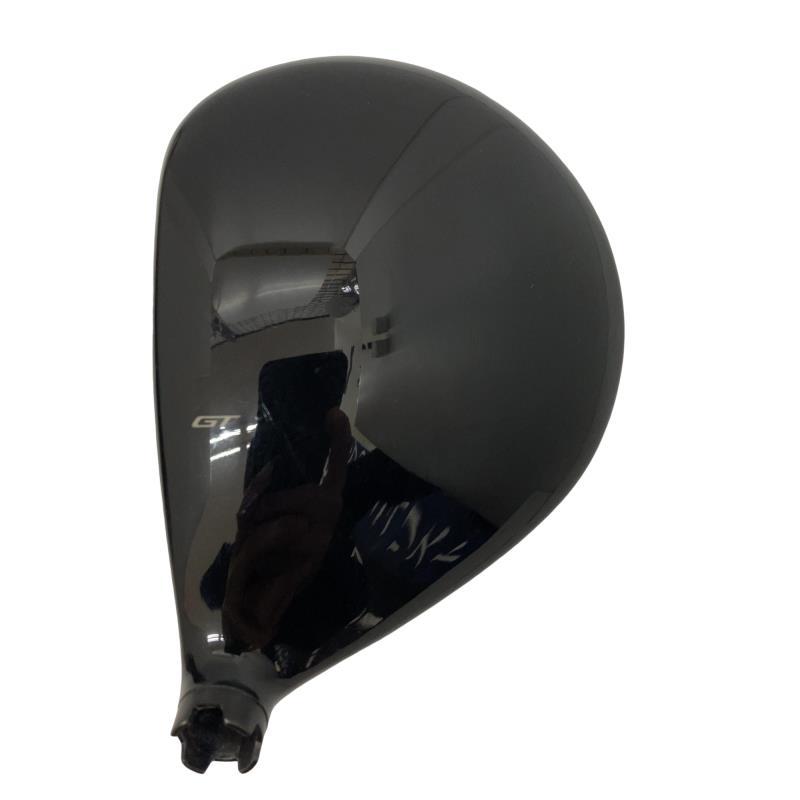 Titleist（タイトリスト） GT3 15° フェアウェイウッド FW フレックス