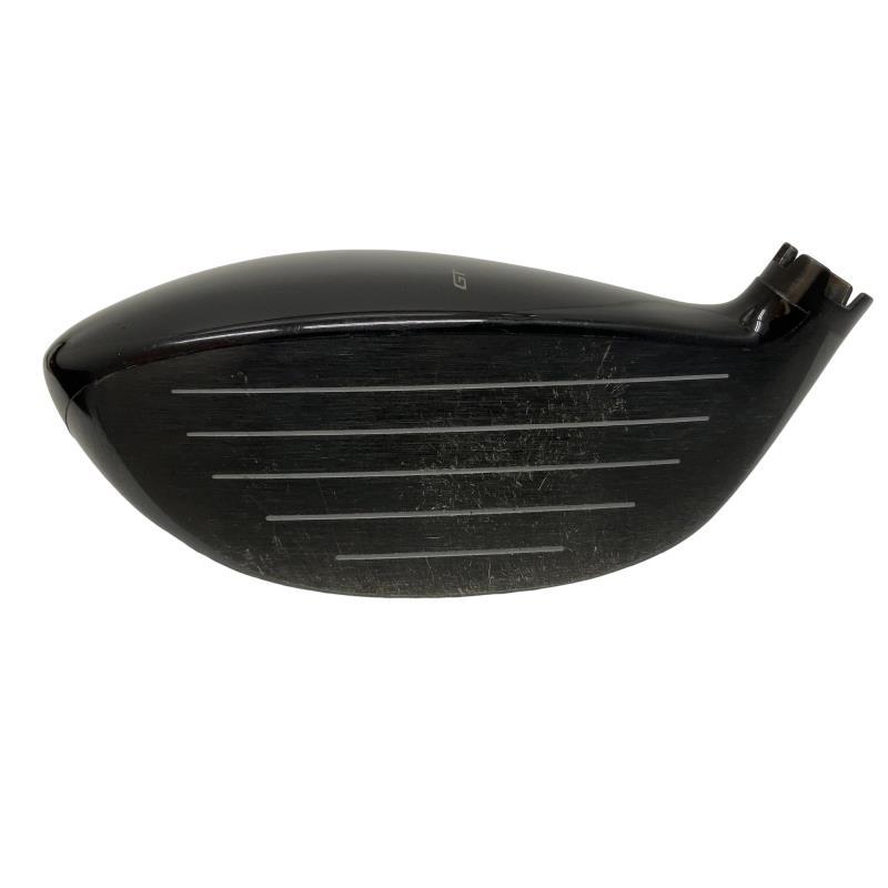 Titleist（タイトリスト） GT3 15° フェアウェイウッド FW フレックス