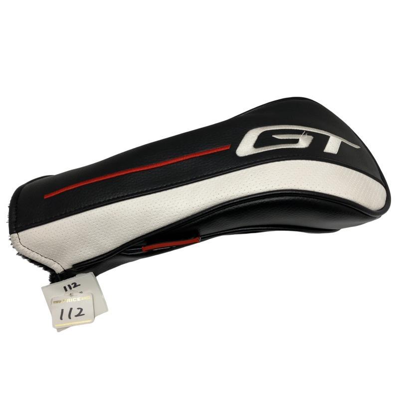 Titleist（タイトリスト） GT3 15° フェアウェイウッド FW フレックス