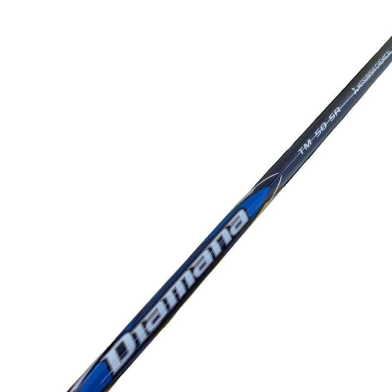 TaylorMade（テーラーメイド） Qi10 7W フェアウェイウッド FW