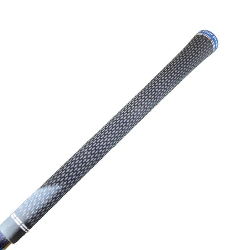 TaylorMade（テーラーメイド） Qi10 7W フェアウェイウッド FW