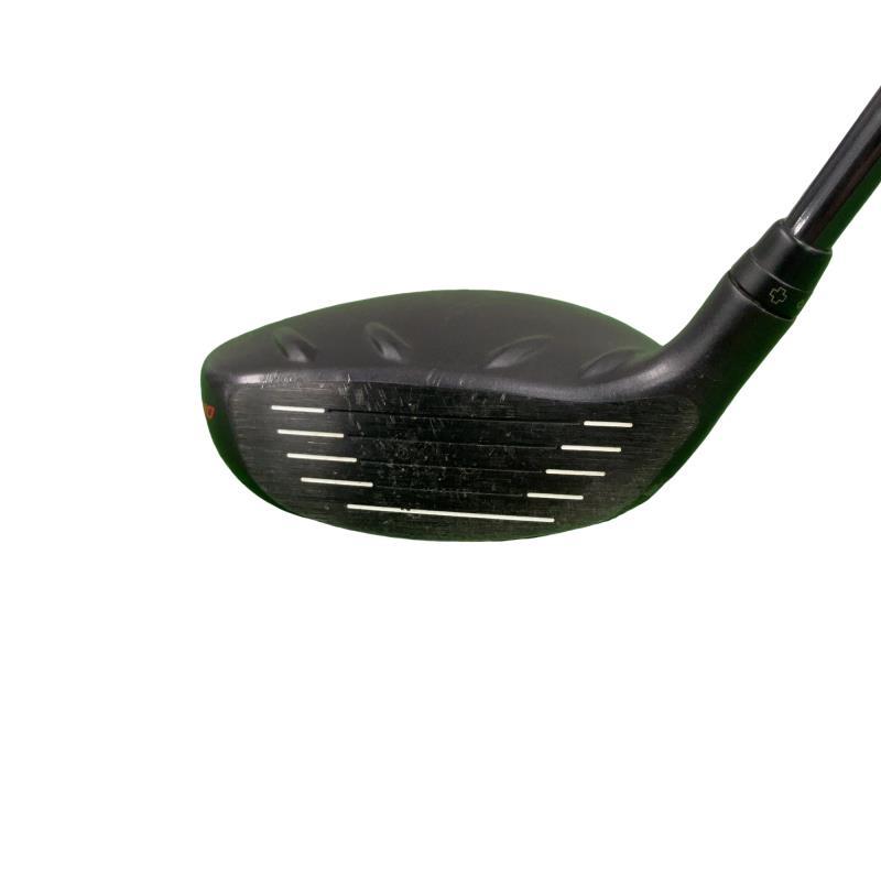 PING（ピン） G410 SFT 7W フェアウェイウッド FW フレックスSR