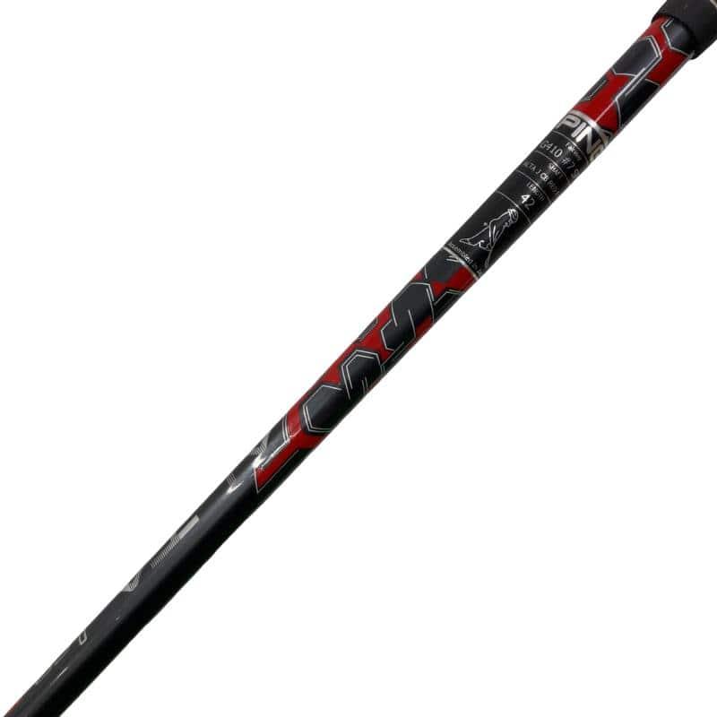 PING（ピン） G410 SFT 7W フェアウェイウッド FW フレックスSR