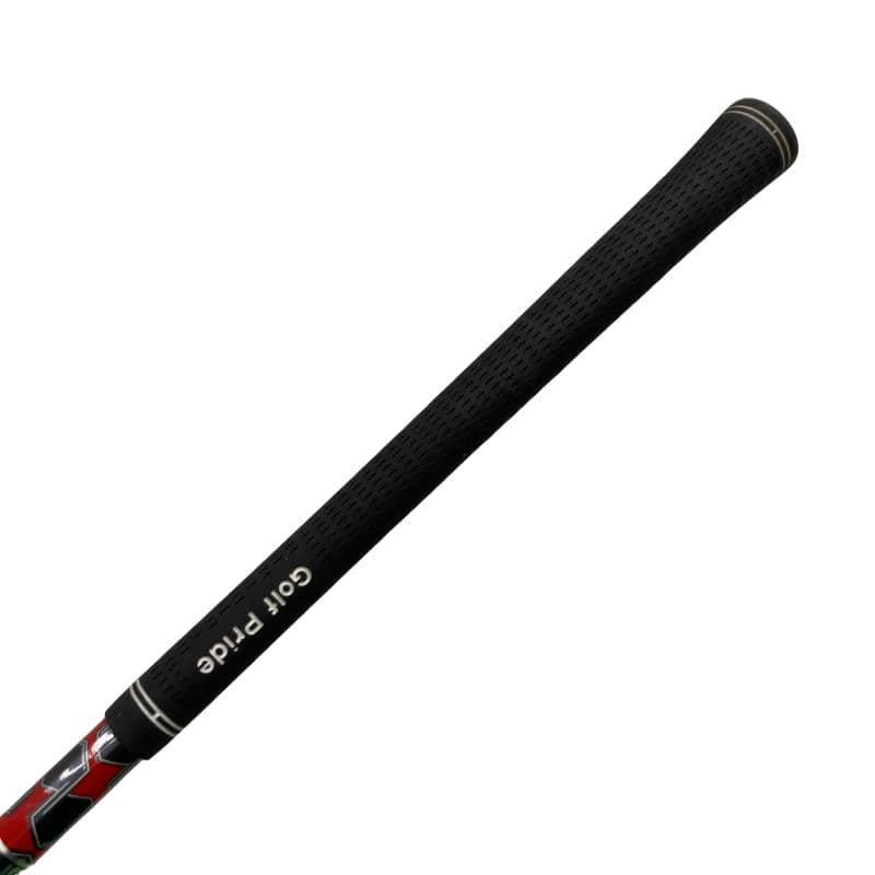 PING（ピン） G410 SFT 7W フェアウェイウッド FW フレックスSR