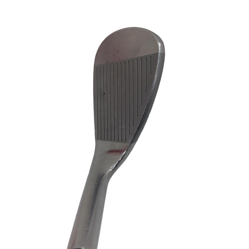 MIZUNO GOLF ミズノ THE CRAFT 48° ウェッジ WG フレックスその他