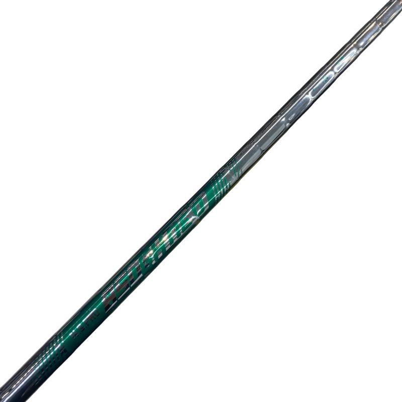 MIZUNO GOLF ミズノ THE CRAFT 48° ウェッジ WG フレックスその他