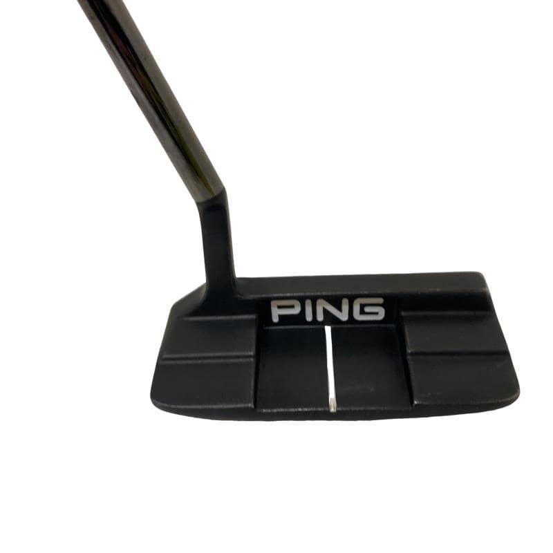 ピン PING KUSHIN 4(2021) 33インチ(PP60) パター PT フレックスその他の画像