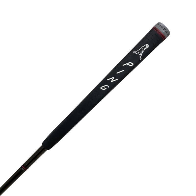 ピン PING KUSHIN 4(2021) 33インチ(PP60) パター PT フレックスその他の画像
