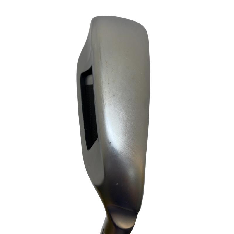 ピン ChipR 34インチ ウェッジ WG フレックスその他_3