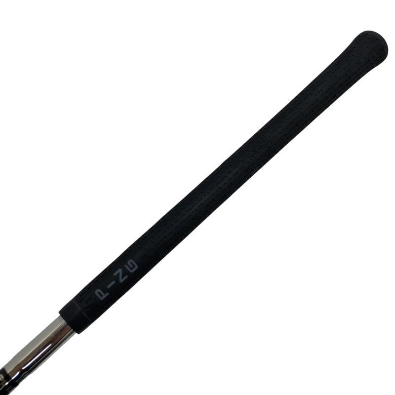 ピン ChipR 34インチ ウェッジ WG フレックスその他_5