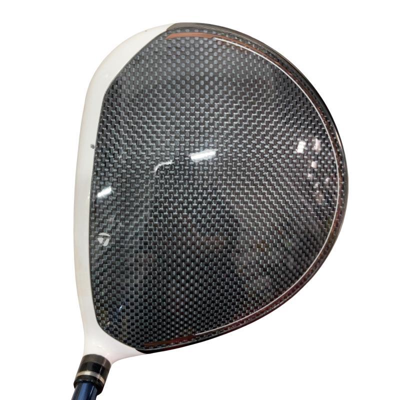 TaylorMade - 仕立て屋御手伝いさん SIM GLOIRE  9.5° １番ウッド DR フレックスS
