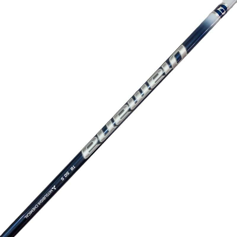 TaylorMade - 仕立て屋御手伝いさん SIM GLOIRE  9.5° １番ウッド DR フレックスS