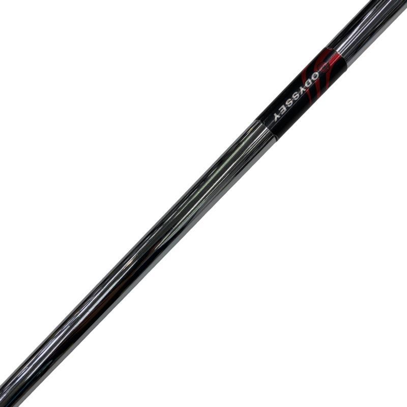 オデッセイ WHITE HOT XG #5 CS(センターシャフト) 34インチ パター PT フレックスその他の画像
