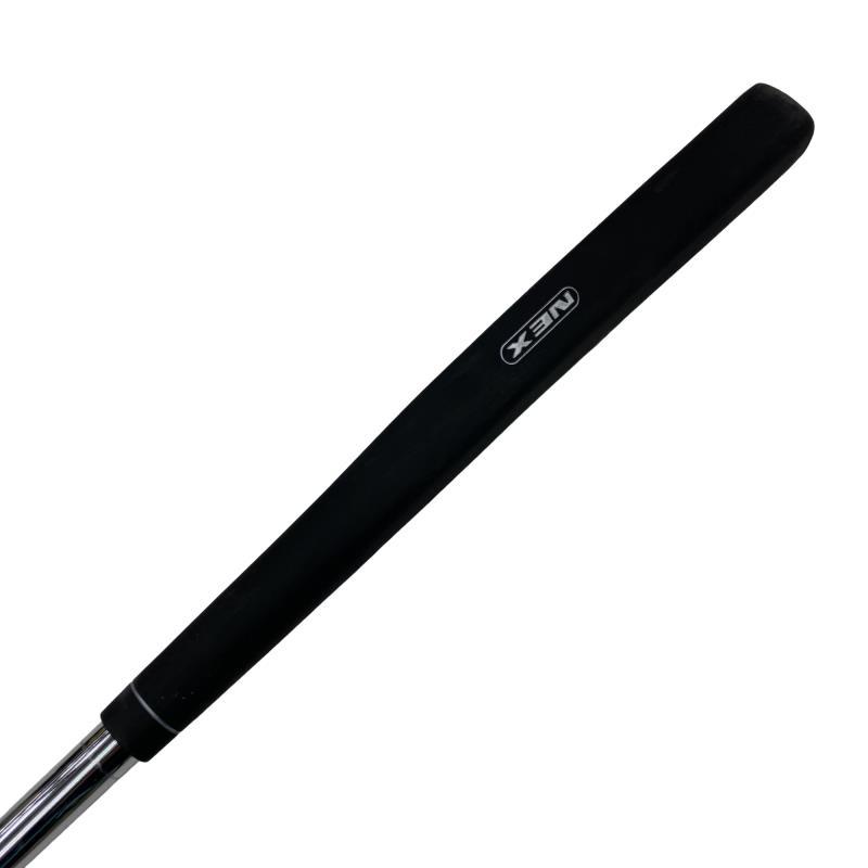 オデッセイ WHITE HOT XG #5 CS(センターシャフト) 34インチ パター PT フレックスその他の画像