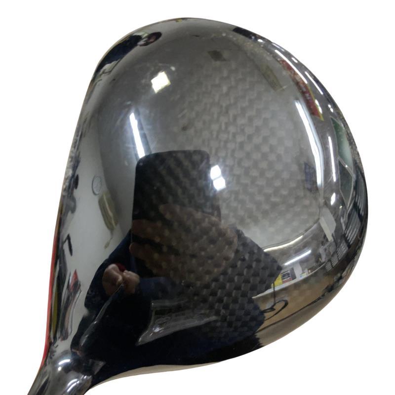 HONMA GOLF（本間ゴルフ） TOUR WORLD TW757 3W フェアウェイウッド FW 
