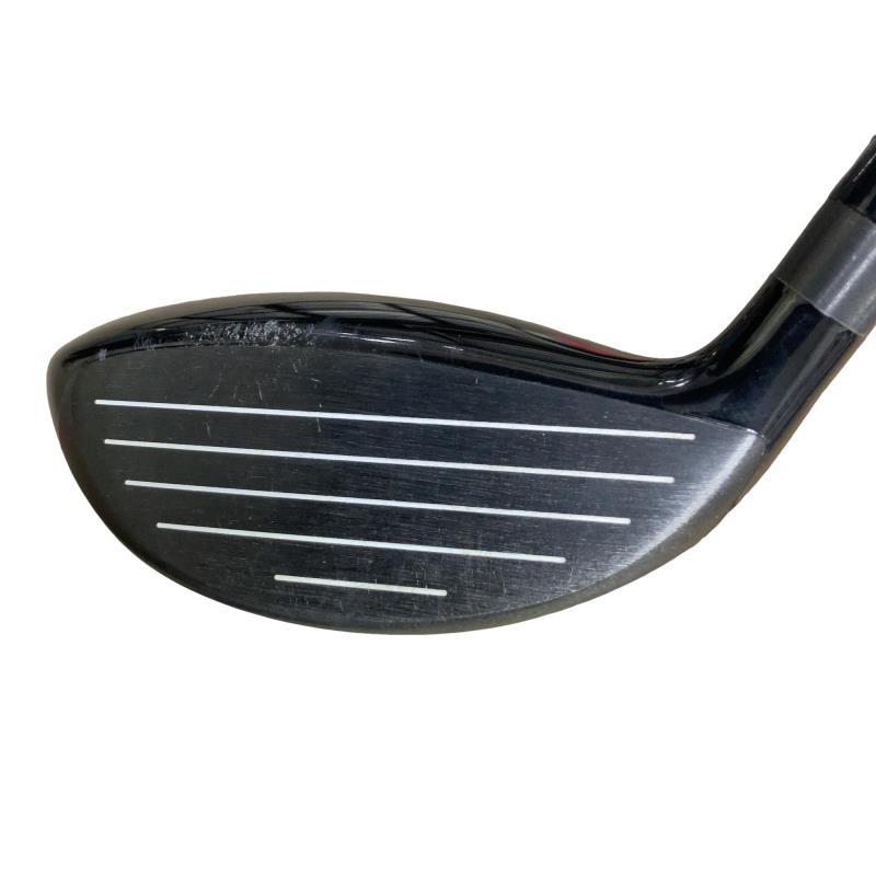 HONMA GOLF（本間ゴルフ） TOUR WORLD TW757 3W フェアウェイウッド FW