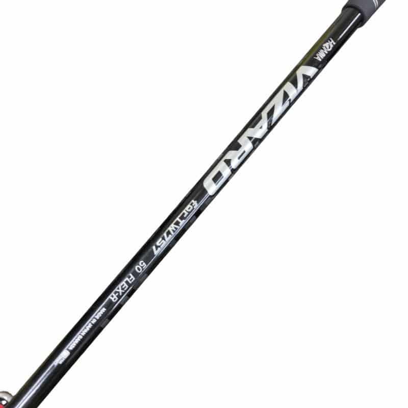 HONMA GOLF（本間ゴルフ） TOUR WORLD TW757 3W フェアウェイウッド FW
