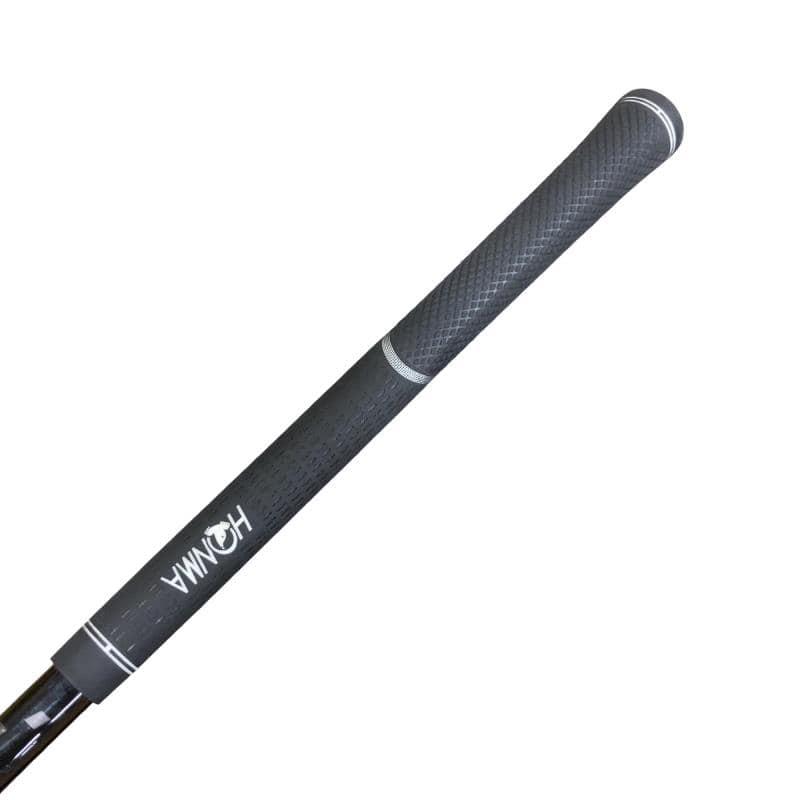 HONMA GOLF（本間ゴルフ） TOUR WORLD TW757 3W フェアウェイウッド FW