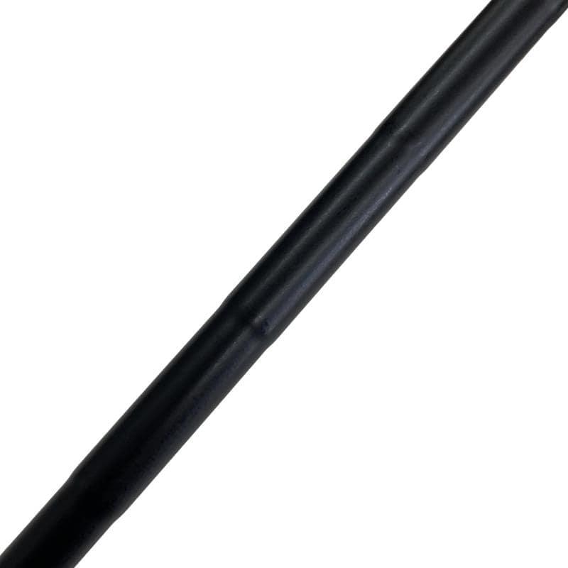 L.A.B.GOLF L.A.B.GOLF OZ.1(BLACK) 34インチ パター PT フレックスその他の画像
