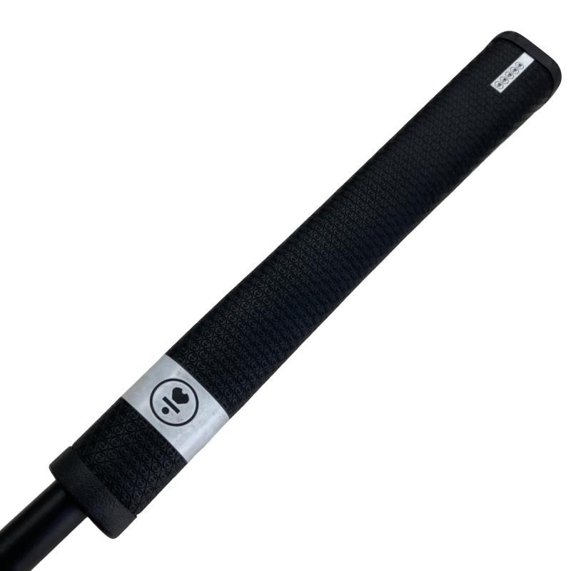 L.A.B.GOLF L.A.B.GOLF OZ.1(BLACK) 34インチ パター PT フレックスその他の画像