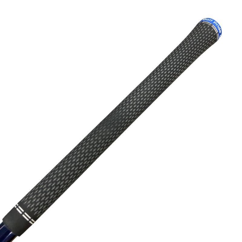 テーラーメイド Qi10 MAX U4 ユーティリティ UT フレックスS_5