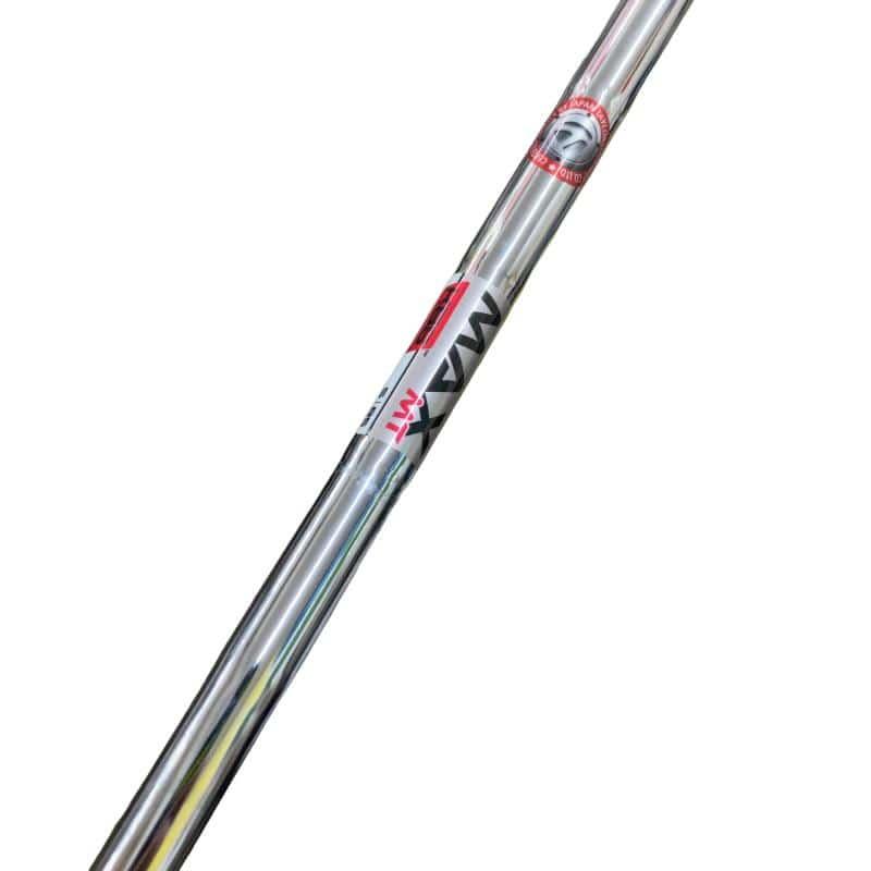 テーラーメイド M2 7番 単品 アイアン (REAX STEEL 90)【R】2017