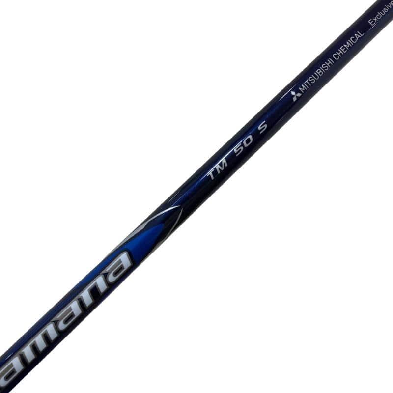 TaylorMade（テーラーメイド） Qi10 MAX 9° ドライバー DR フレックスS