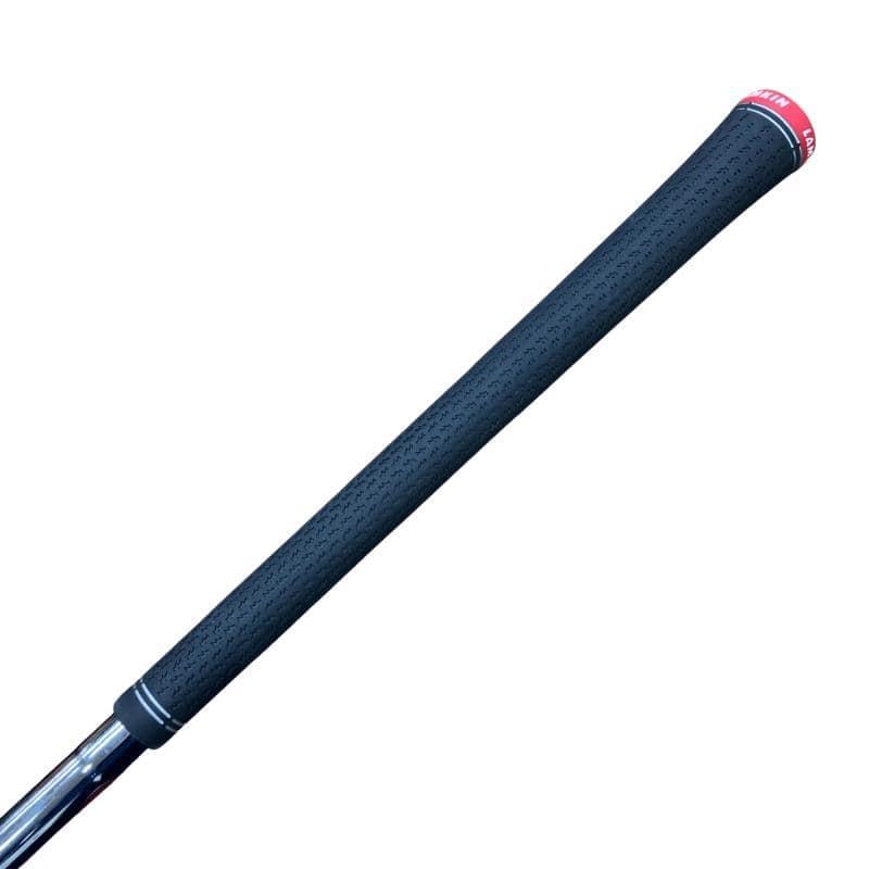 テーラーメイド STEALTH2 U4 ユーティリティ UT フレックスS_5