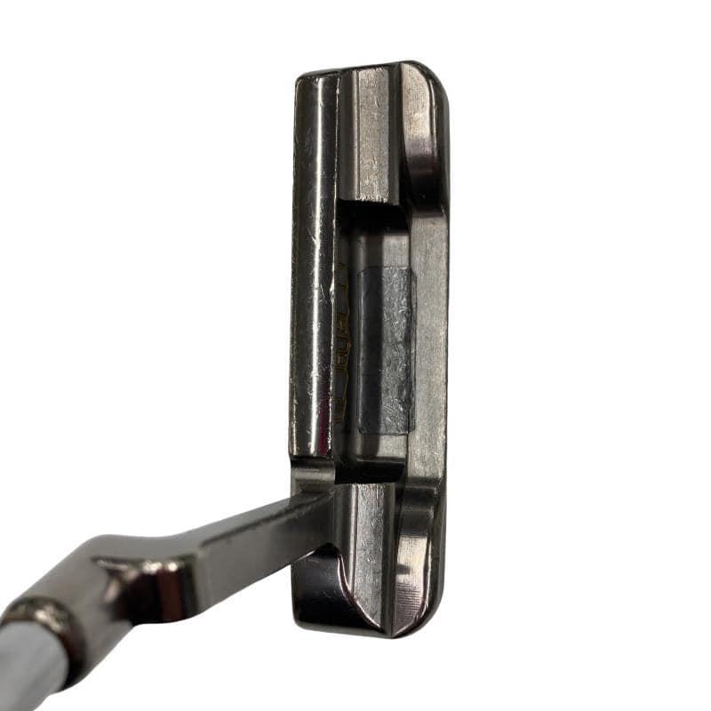 BETTINARDI（ベティナルディ） BETTINARDI MC-3 パター PT フレックス