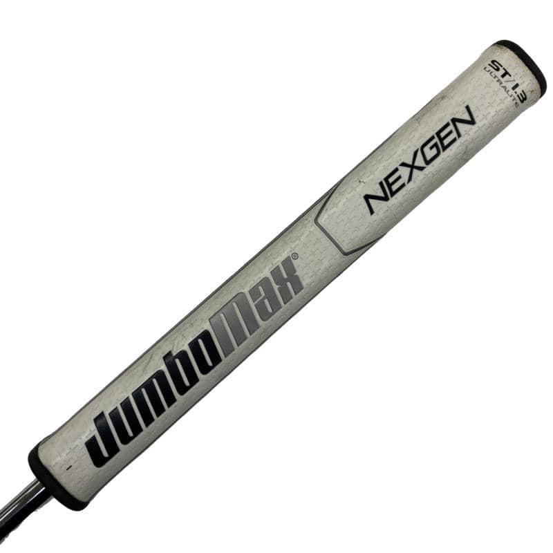 BETTINARDI（ベティナルディ） BETTINARDI MC-3 パター PT フレックス
