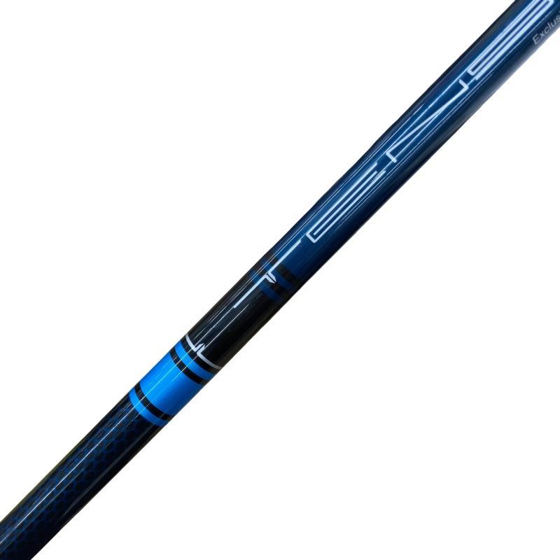 テーラーメイド SIM2 MAX-D 5W フェアウェイウッド FW フレックスRの画像
