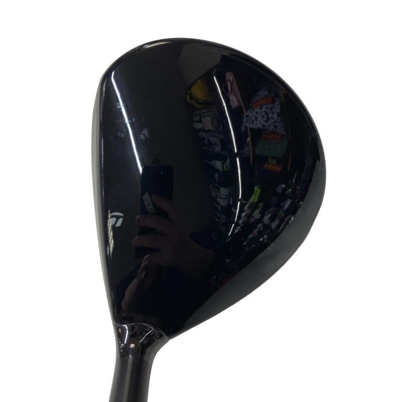 TaylorMade（テーラーメイド） Qi10 5W フェアウェイウッド FW