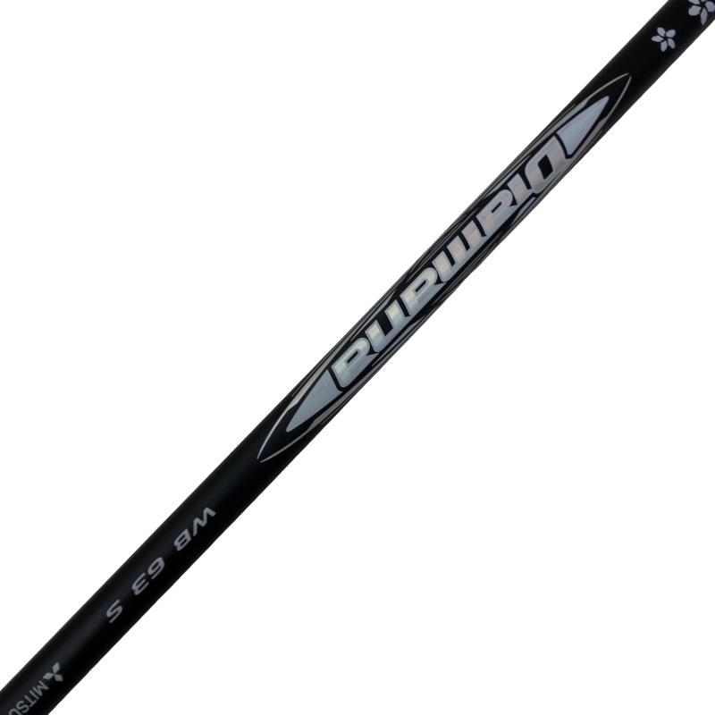 TaylorMade（テーラーメイド） Qi10 5W フェアウェイウッド FW