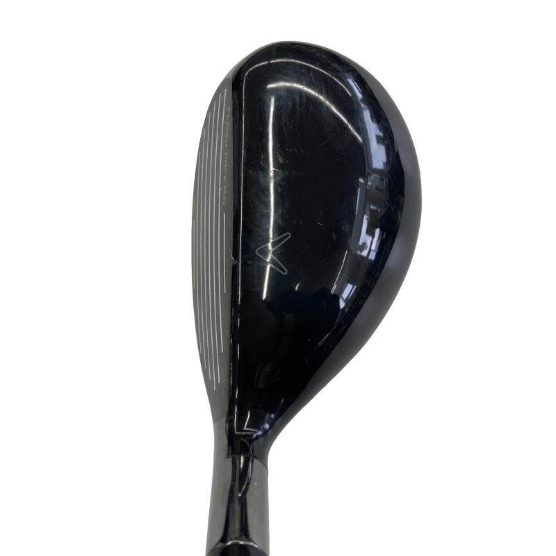 Callaway（キャロウェイ） MAVRIK PRO U4 ユーティリティ UT
