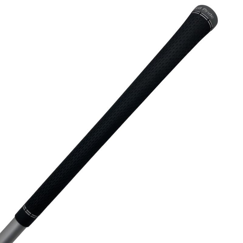 タイトリスト TSR1 10° ドライバー DR フレックスR_5