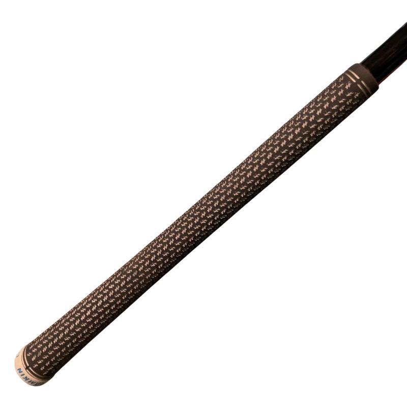 TaylorMade（テーラーメイド） テーラーメイドスリーブ付き(Qi4D系