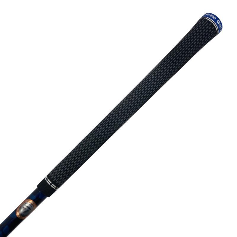 テーラーメイド Qi10 5W フェアウェイウッド FW フレックスSR_5
