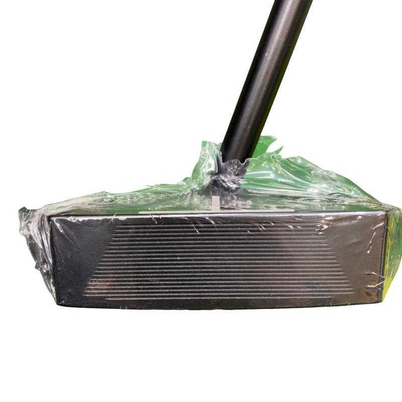 L.A.B.GOLF L.A.B.GOLF OZ.1(BLACK) 34インチ パター PT フレックスその他の画像