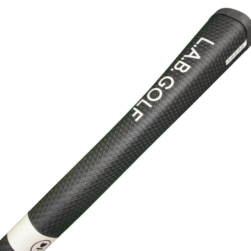 L.A.B.GOLF L.A.B.GOLF OZ.1(BLACK) 34インチ パター PT フレックスその他の画像