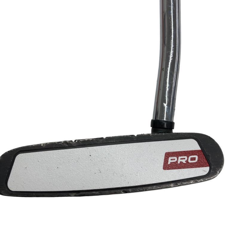 オデッセイ WHITE HOT PRO ROSSIE 35インチ パター PT フレックスその他の画像