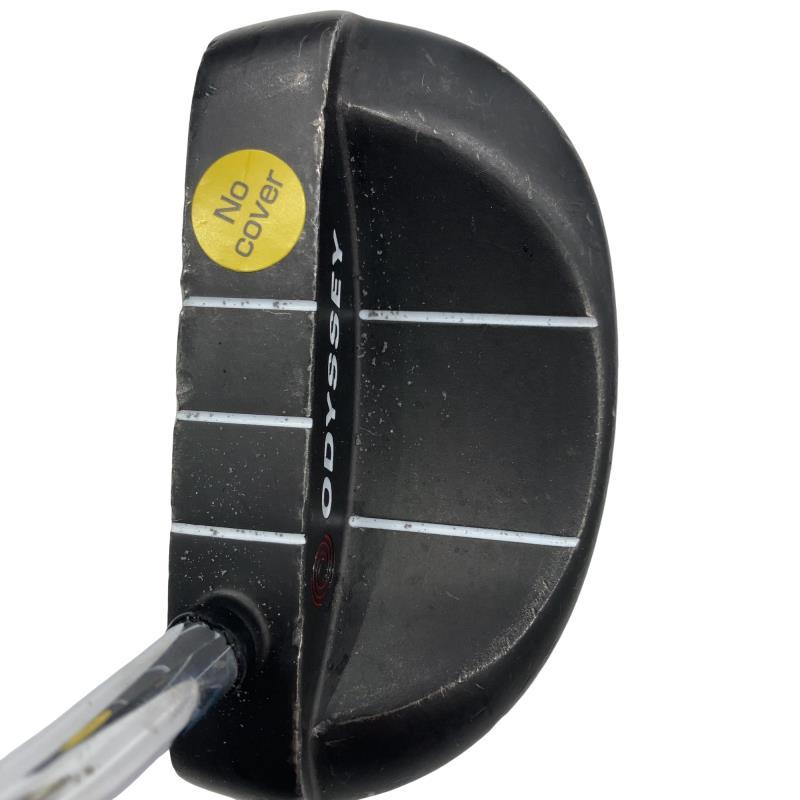 オデッセイ WHITE HOT PRO ROSSIE 35インチ パター PT フレックスその他の画像