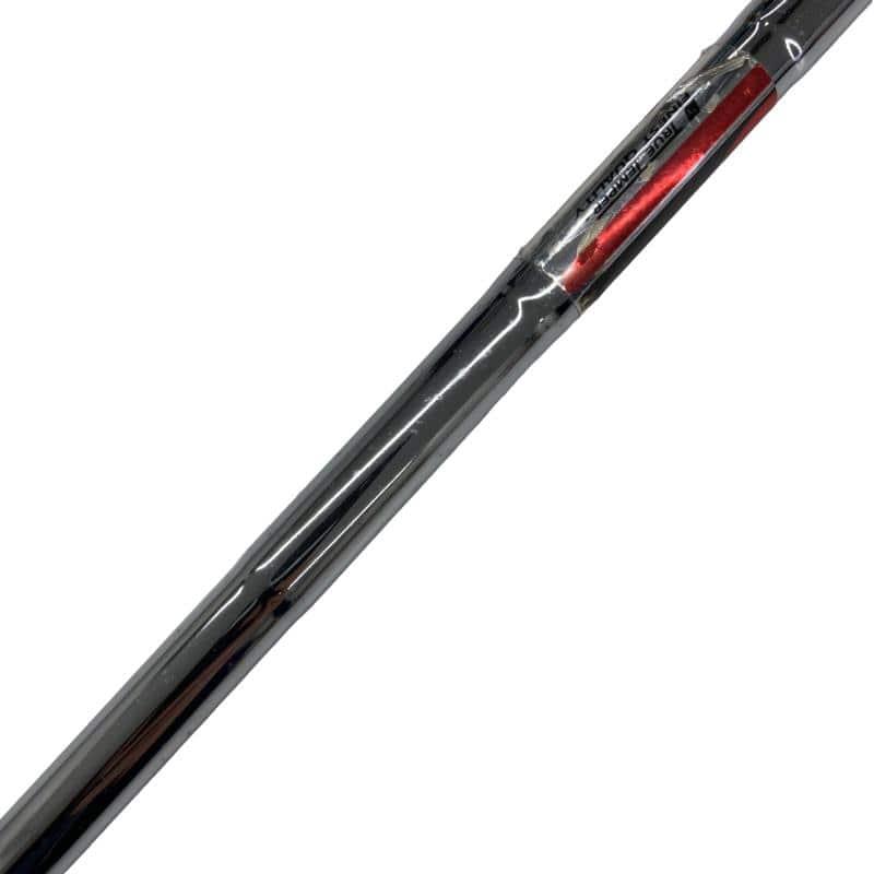 オデッセイ WHITE HOT PRO ROSSIE 35インチ パター PT フレックスその他の画像