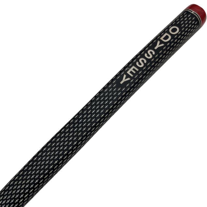 オデッセイ WHITE HOT PRO ROSSIE 35インチ パター PT フレックスその他の画像