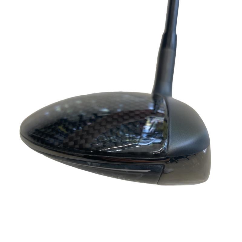 Callaway（キャロウェイ） PARADYM Ai SMOKE MAX D 5W フェアウェイ