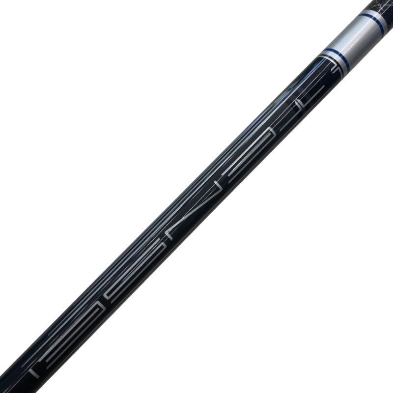 Callaway（キャロウェイ） PARADYM Ai SMOKE MAX D 5W フェアウェイ