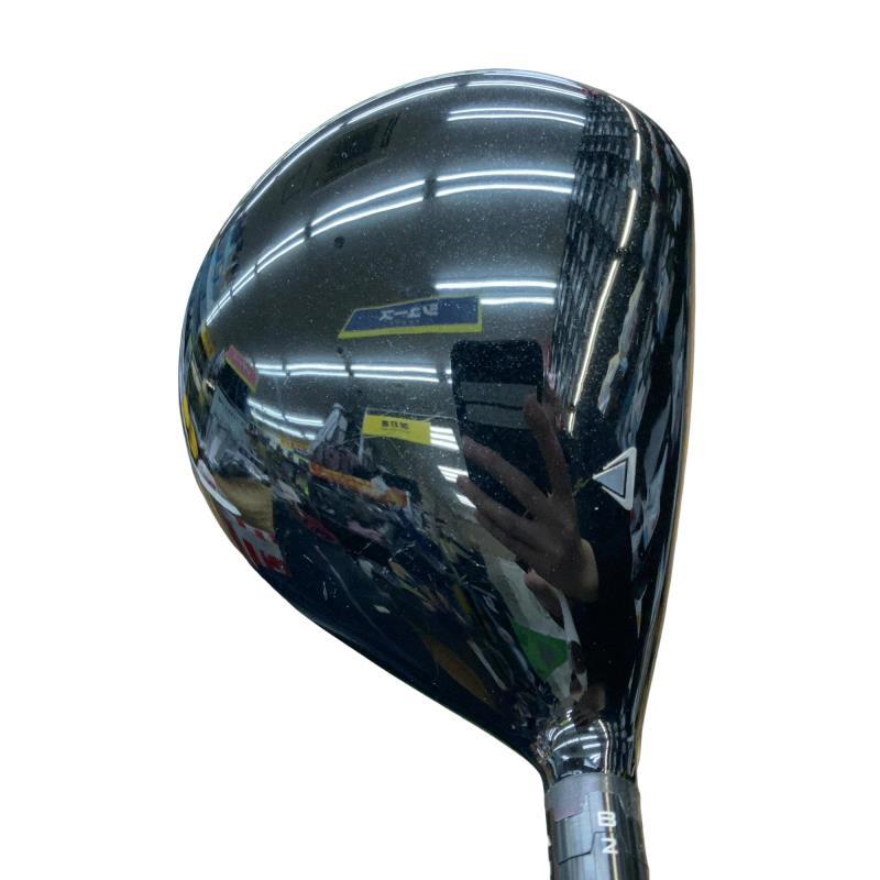 Titleist（タイトリスト） 915 F 3W(15°) レフティ フェアウェイウッド